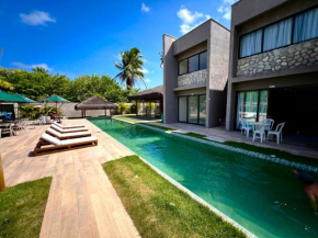 Villa Manah - 113